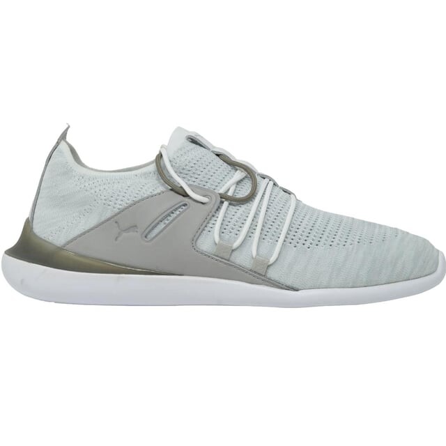 Серые кроссовки с кружевными носками X Ferrari SF Evo Cat Sock Ls Puma, серый
Серые кроссовки с кружевными носками X Ferrari SF Evo Cat Sock Ls Puma, серый