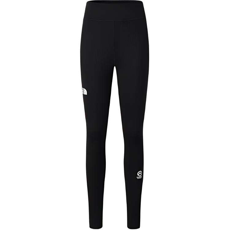 THE NORTH FACE Брюки спортивные Summit Collection Peak Collection женские Cosmic Black
THE NORTH FACE Брюки спортивные Summit Collection Peak Collection женские Cosmic Black