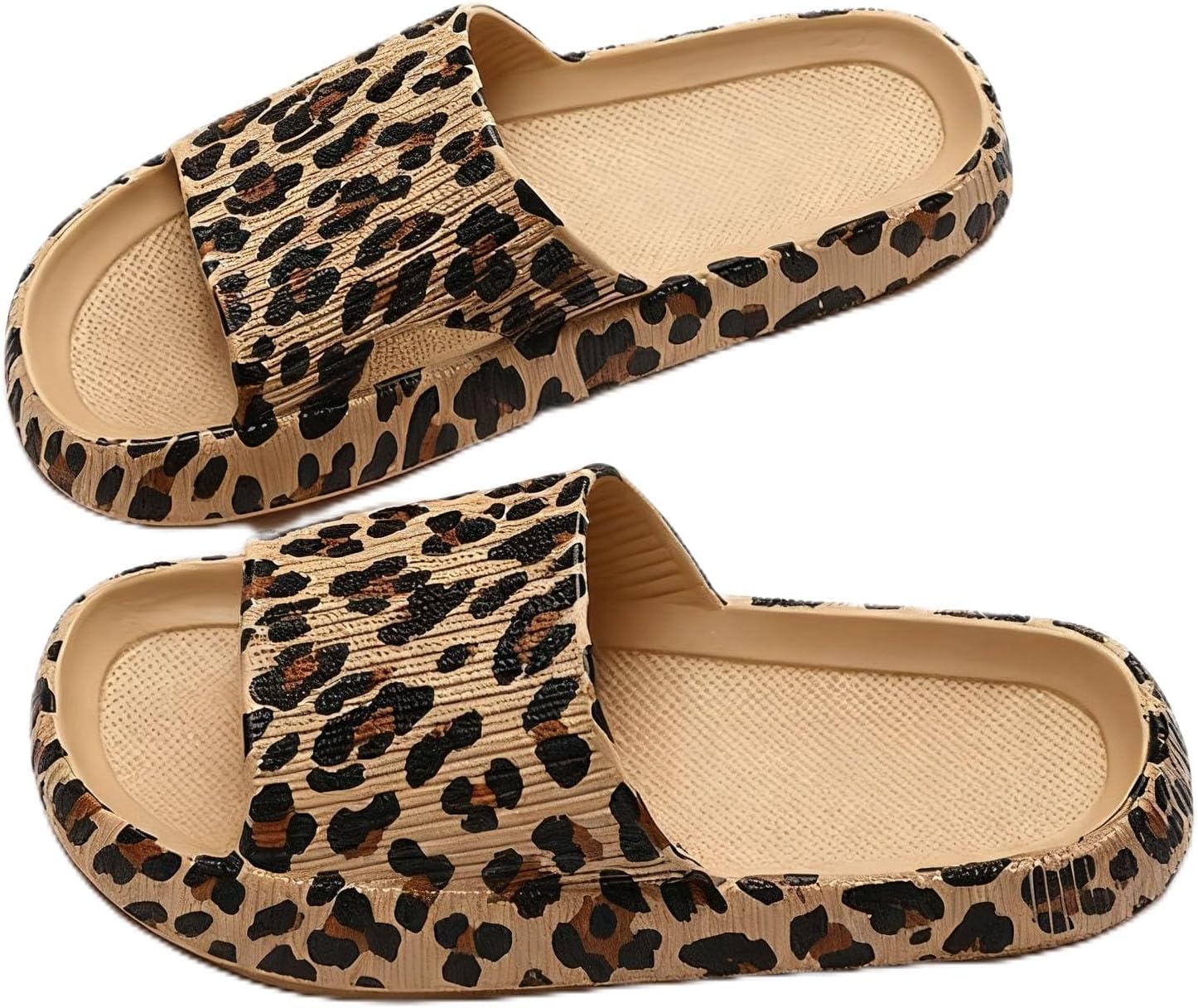 Домашние тапочки с принтом в виде облаков для женщин и мужчин, тапочки для душа, сандалии, домашние шлепанцы с толстой нескользящей подошвой Xmistuo, бежевый
Домашние тапочки с принтом в виде облаков для женщин и мужчин, тапочки для душа, сандалии, домашние шлепанцы с толстой нескользящей подошвой Xmistuo, бежевый