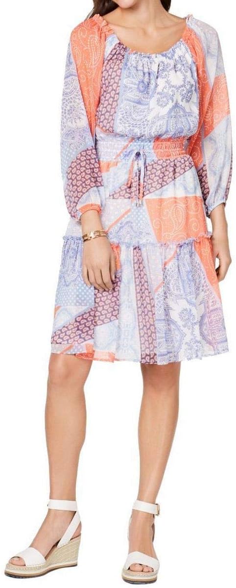 Tommy Hilfiger, Blue
Tommy Hilfiger, Blue