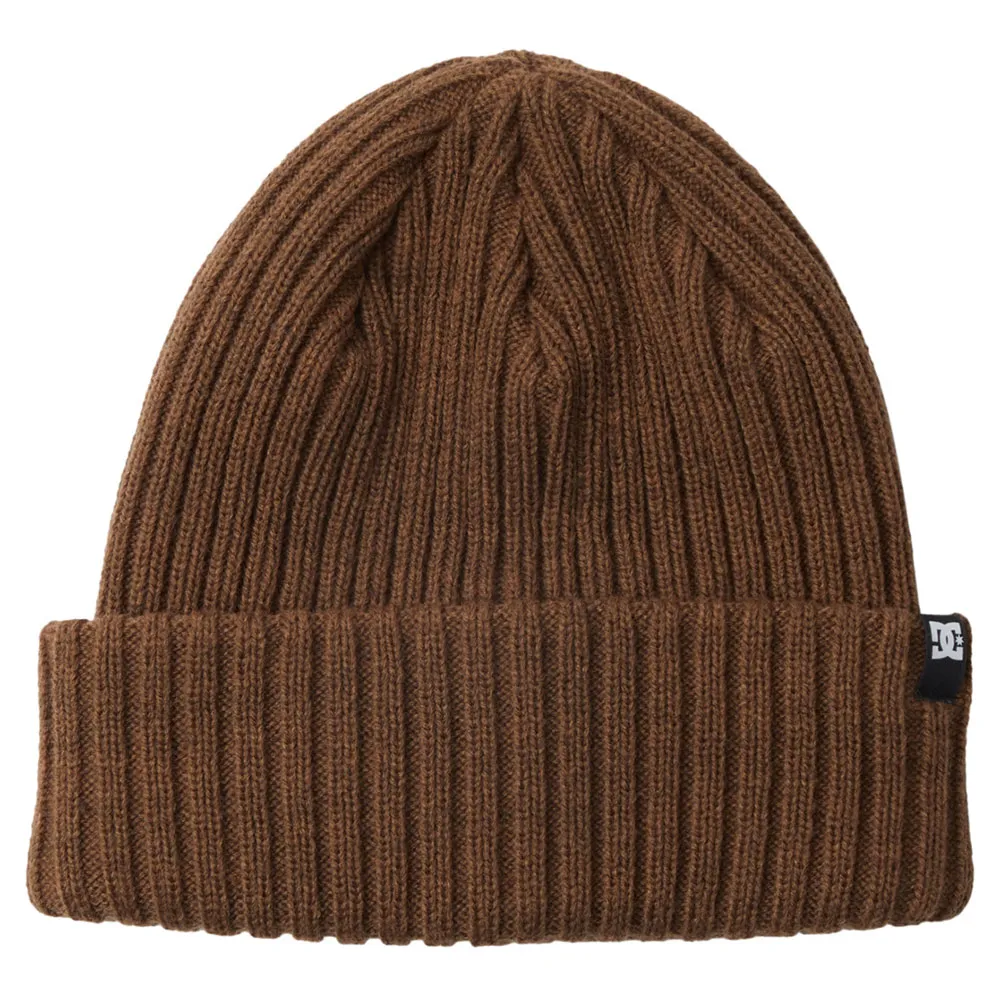 Шапка Dc Shoes Fish N Destroy 2, коричневый
Шапка Dc Shoes Fish N Destroy 2, коричневый