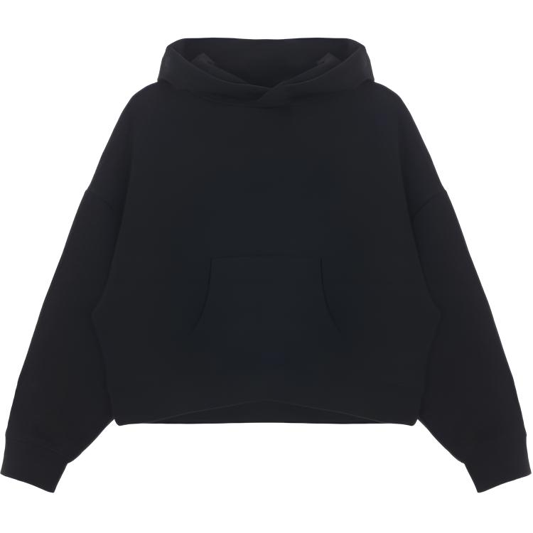 Свитшот FW25 Unisex Entire Studios, черный
Свитшот FW25 Unisex Entire Studios, черный