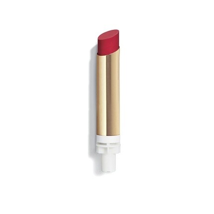 Сменный блок SISLEY 41 Sheer Red Love 3g
Сменный блок SISLEY 41 Sheer Red Love 3g
