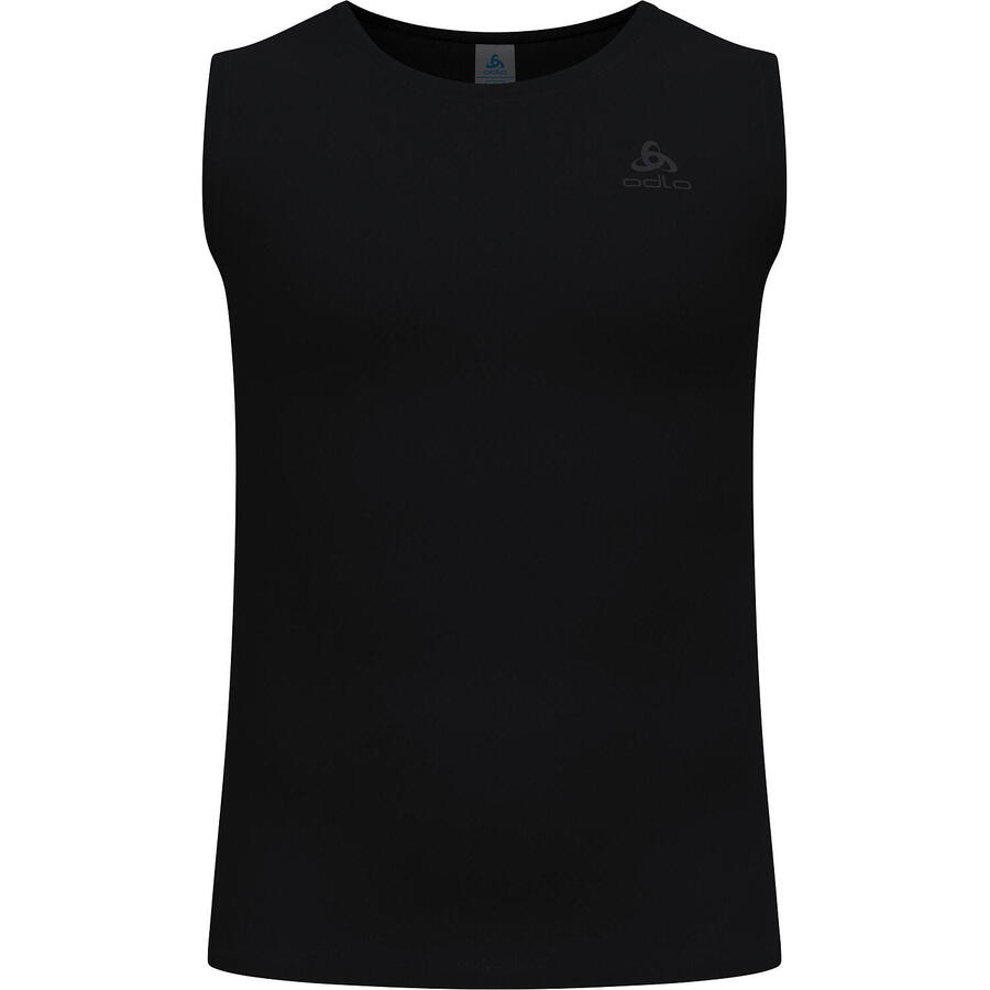 ODLO Сухая майка Merino Performance
ODLO Сухая майка Merino Performance