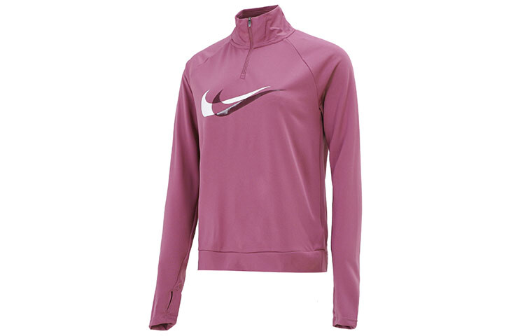 Футболка женская темно-красная Nike, Красный, Футболка женская темно-красная Nike
Футболка женская темно-красная Nike, Красный, Футболка женская темно-красная Nike