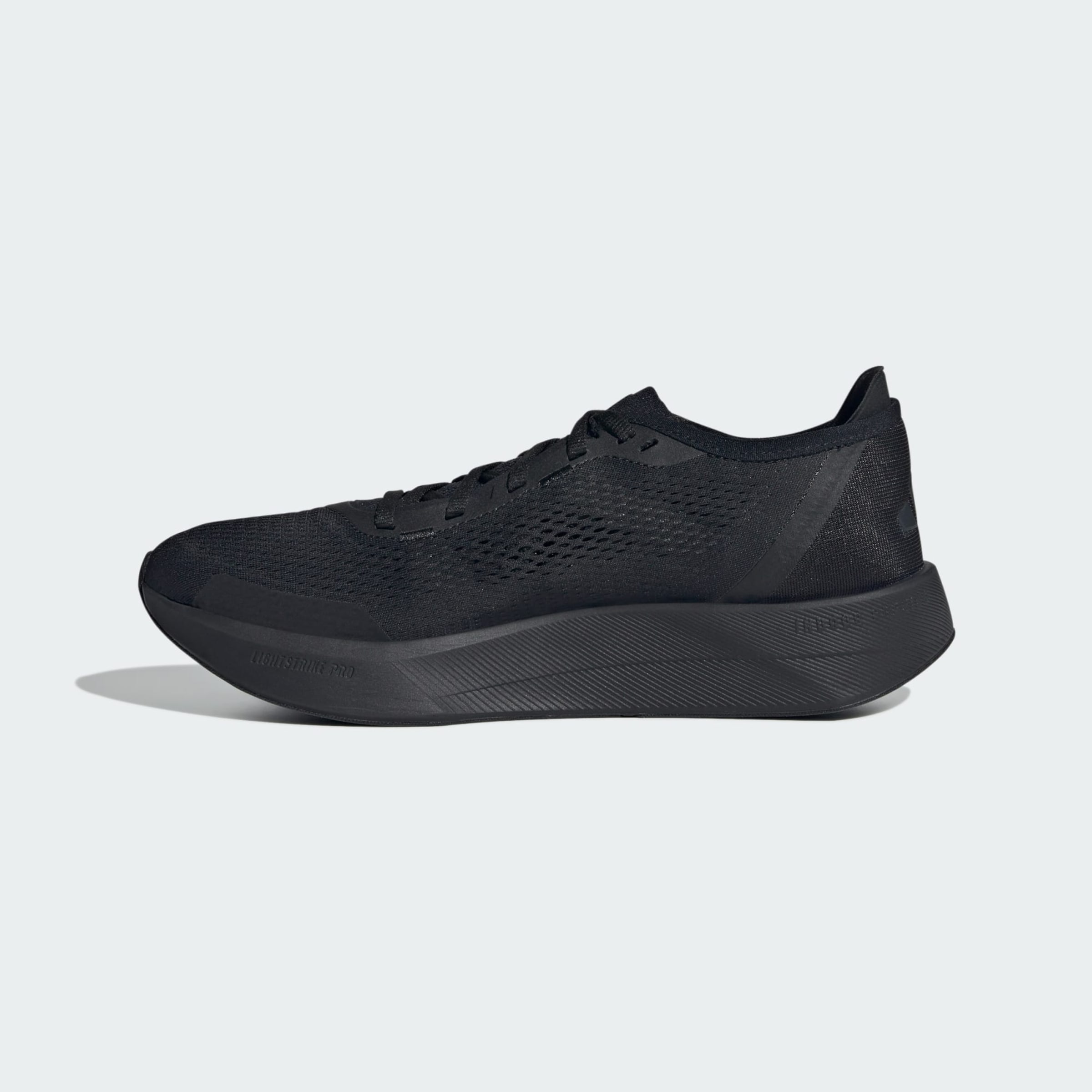 Adidas Performance Беговые кроссовки 'Treadflow' в черном цвете
Adidas Performance Беговые кроссовки 'Treadflow' в черном цвете