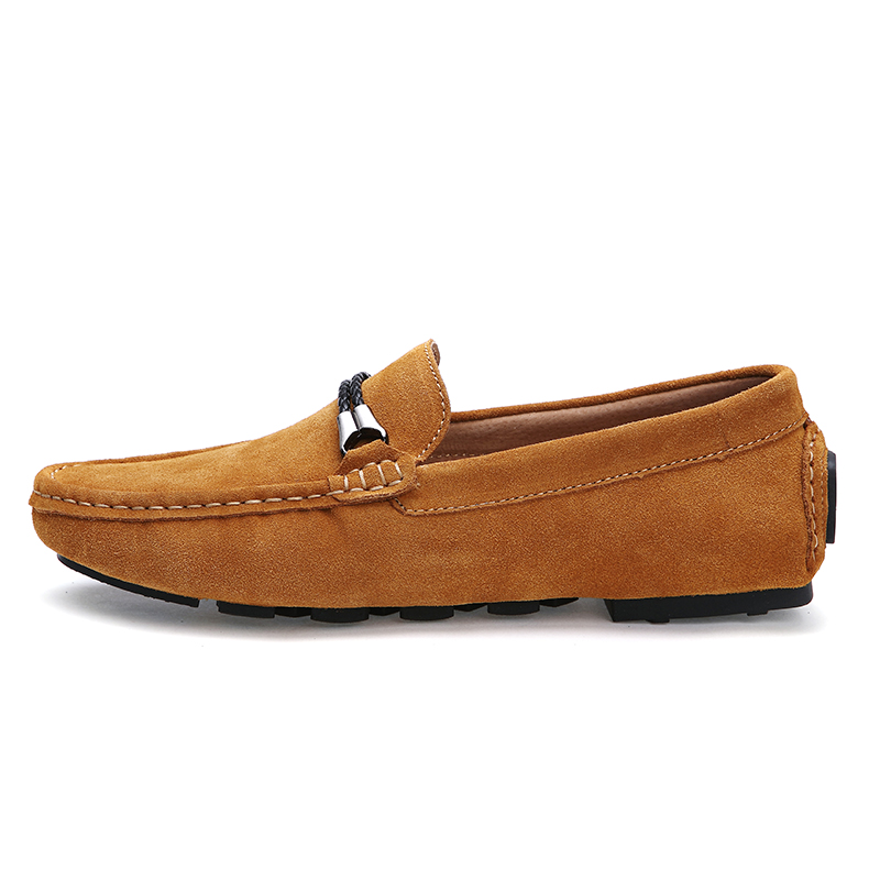 Black-tailed deer Чернохвостые оленевые мужские повседневные туфли мужские - желтые, цвет Yellow
Black-tailed deer Чернохвостые оленевые мужские повседневные туфли мужские - желтые, цвет Yellow