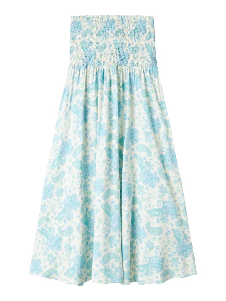 Юбка name it
Юбка name it