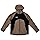 Толстовка Gol Street Wear Bonding, бежевый
Толстовка Gol Street Wear Bonding, бежевый