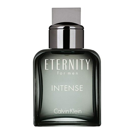 Мужская туалетная вода Calvin Klein Eternity,Tense For Men Eau De Toilette, 30 Ml
Мужская туалетная вода Calvin Klein Eternity,Tense For Men Eau De Toilette, 30 Ml