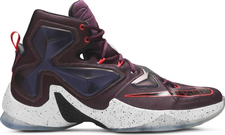 Кроссовки Nike LeBron 13 'Mulberry', фиолетовый, Фиолетовый;серый, Кроссовки Nike LeBron 13 'Mulberry', фиолетовый
Кроссовки Nike LeBron 13 'Mulberry', фиолетовый, Фиолетовый;серый, Кроссовки Nike LeBron 13 'Mulberry', фиолетовый