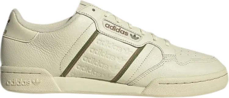 Кроссовки Adidas Continental 80 'Sand Desert', кремовый, Бежевый, Кроссовки Adidas Continental 80 'Sand Desert', кремовый
Кроссовки Adidas Continental 80 'Sand Desert', кремовый, Бежевый, Кроссовки Adidas Continental 80 'Sand Desert', кремовый