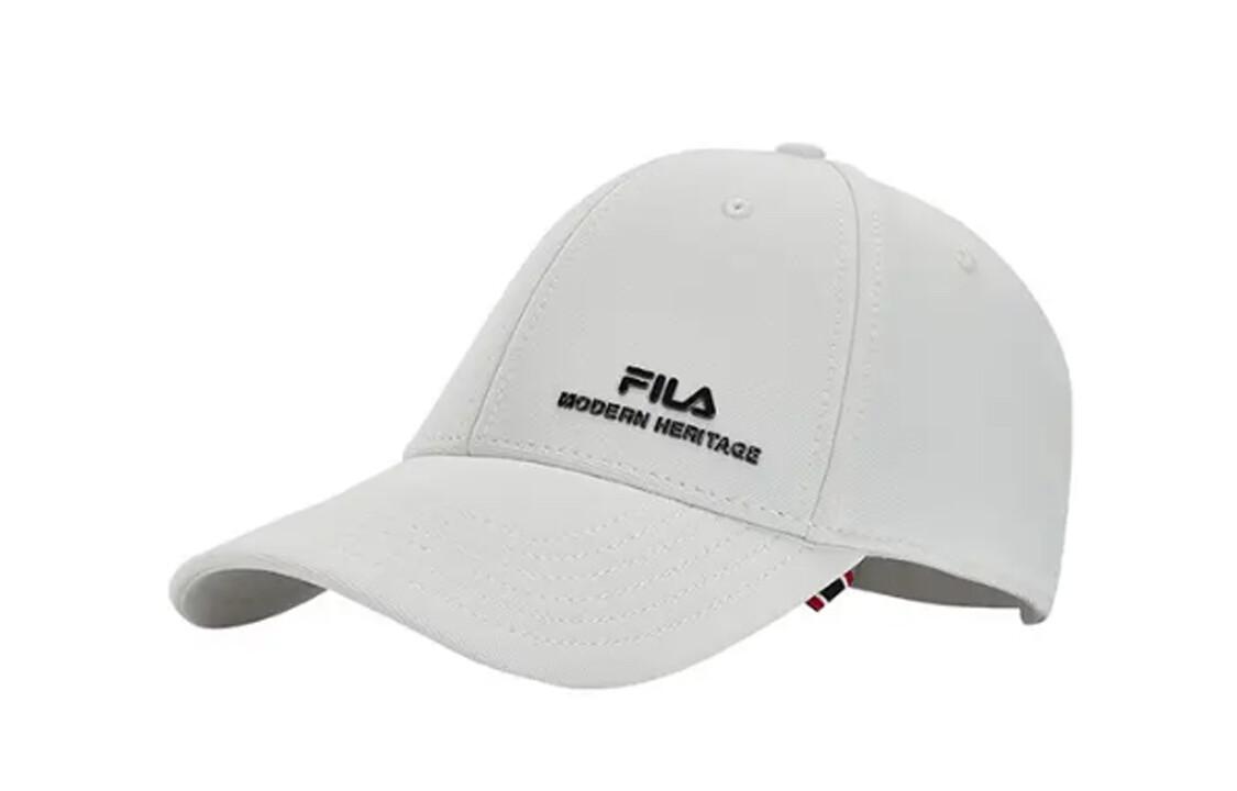 Кепка унисекс FILA
Кепка унисекс FILA