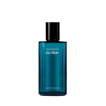 Davidoff Cool Water EDT Spray для мужчин 2,5 жидких унции
Davidoff Cool Water EDT Spray для мужчин 2,5 жидких унции