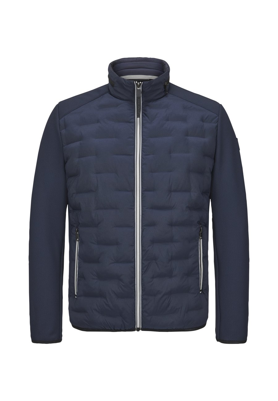 Куртка Milestone NERANO, Nachtblau/Dark Blue
Куртка Milestone NERANO, Nachtblau/Dark Blue