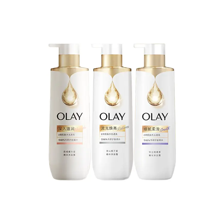 Olay Иридесцентный гель для душа с эффектом сияния успокаивающий глубокое очищение 500г+500г gardenia, sandalwood, rose, citrus
Olay Иридесцентный гель для душа с эффектом сияния успокаивающий глубокое очищение 500г+500г gardenia, sandalwood, rose, citrus