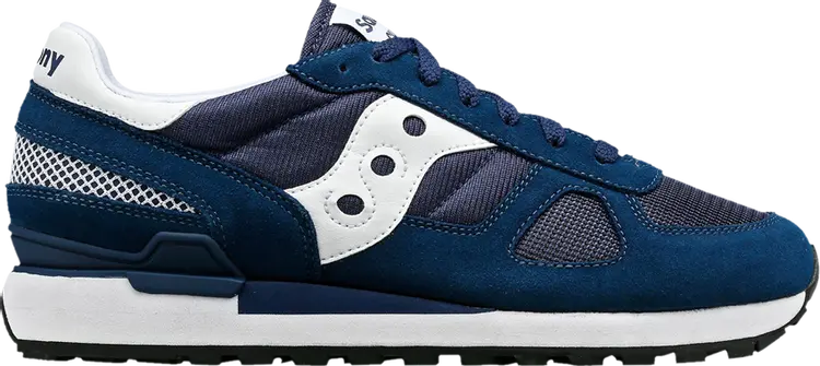 Кроссовки Saucony Shadow Original Navy White, синий, Синий;серый, Кроссовки Saucony Shadow Original Navy White, синий 
Кроссовки Saucony Shadow Original Navy White, синий, Синий;серый, Кроссовки Saucony Shadow Original Navy White, синий