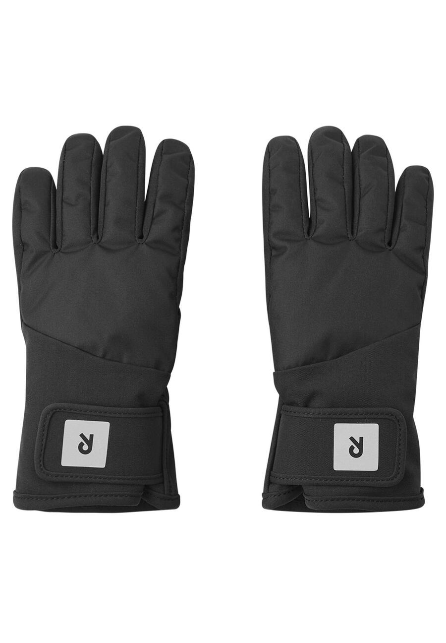 Перчатки REIMA Reimatec Hanskas
Перчатки REIMA Reimatec Hanskas