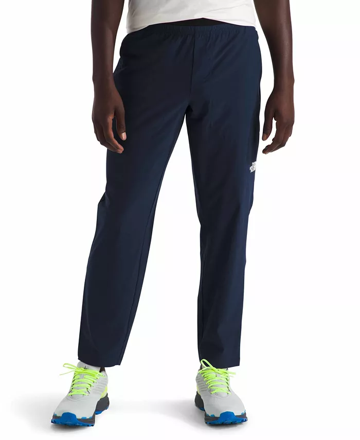 Мужские джоггеры 24/7 Woven The North Face, синий
Мужские джоггеры 24/7 Woven The North Face, синий