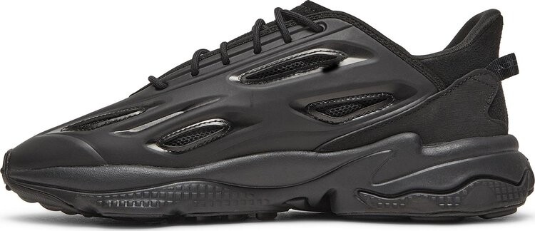 Кроссовки Adidas Ozweego Celox, черный
Кроссовки Adidas Ozweego Celox, черный