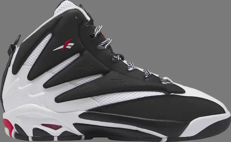 Кроссовки the blast 'og' 2023 Reebok, черный, Черный;серый, Кроссовки the blast 'og' 2023 Reebok, черный
Кроссовки the blast 'og' 2023 Reebok, черный, Черный;серый, Кроссовки the blast 'og' 2023 Reebok, черный