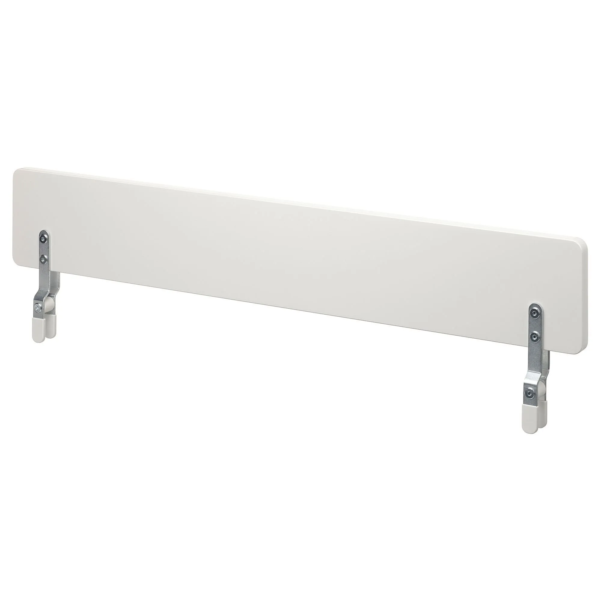 Ограждение, белое, 96x15 см, NATTAPA IKEA, Белый, Ограждение, белое, 96x15 см, NATTAPA IKEA
Ограждение, белое, 96x15 см, NATTAPA IKEA, Белый, Ограждение, белое, 96x15 см, NATTAPA IKEA