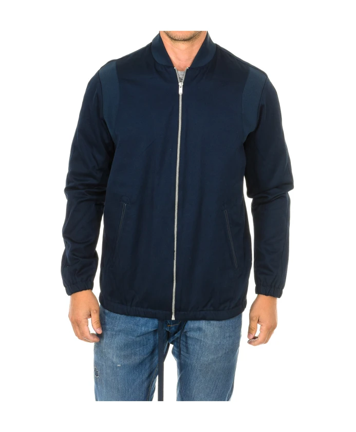 Куртка Бомберы G-Star, синий
Куртка Бомберы G-Star, синий