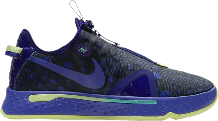 Кроссовки Nike Gatorade x PG 4 EP 'Grape', фиолетовый, Фиолетовый;серый, Кроссовки Nike Gatorade x PG 4 EP 'Grape', фиолетовый
Кроссовки Nike Gatorade x PG 4 EP 'Grape', фиолетовый, Фиолетовый;серый, Кроссовки Nike Gatorade x PG 4 EP 'Grape', фиолетовый