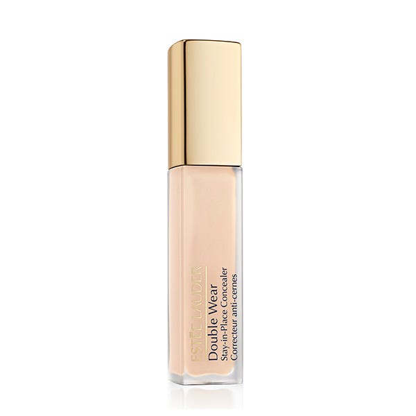 Консилер с естественным финишем ESTEE LAUDER Double Wear Sip Concealer, 1C
Консилер с естественным финишем ESTEE LAUDER Double Wear Sip Concealer, 1C
