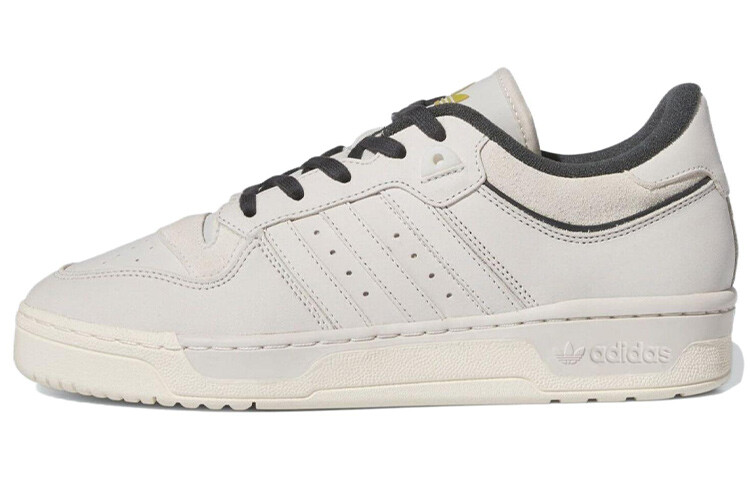 Мужские кроссовки для скейтбординга adidas originals Rivalry, Бежевый, Серый, Мужские кроссовки для скейтбординга adidas originals Rivalry, Бежевый
Мужские кроссовки для скейтбординга adidas originals Rivalry, Бежевый, Серый, Мужские кроссовки для скейтбординга adidas originals Rivalry, Бежевый