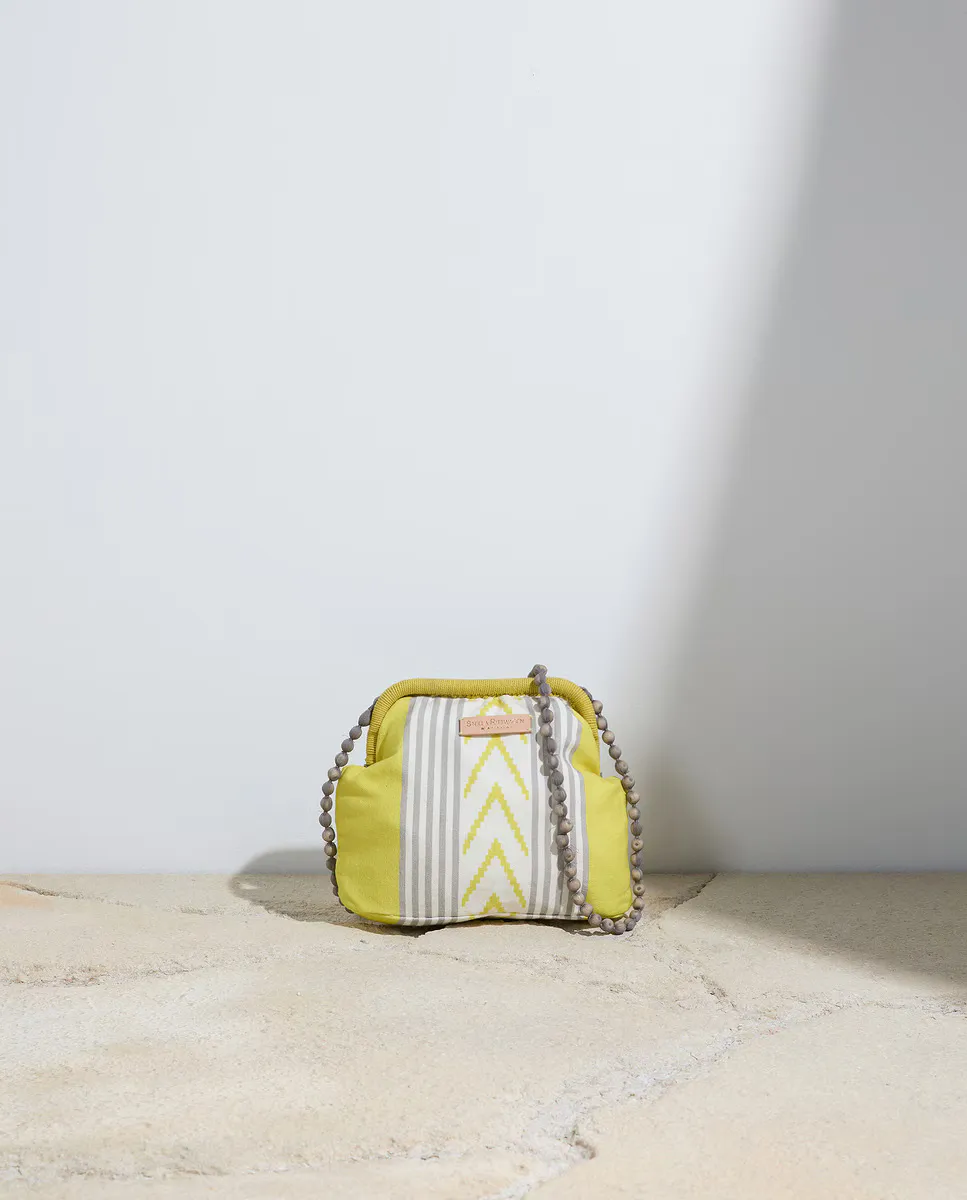 Сумка-мешочек Ikat Stella Rittwagen, жёлтый, Желтый, Сумка-мешочек Ikat Stella Rittwagen, жёлтый
Сумка-мешочек Ikat Stella Rittwagen, жёлтый, Желтый, Сумка-мешочек Ikat Stella Rittwagen, жёлтый