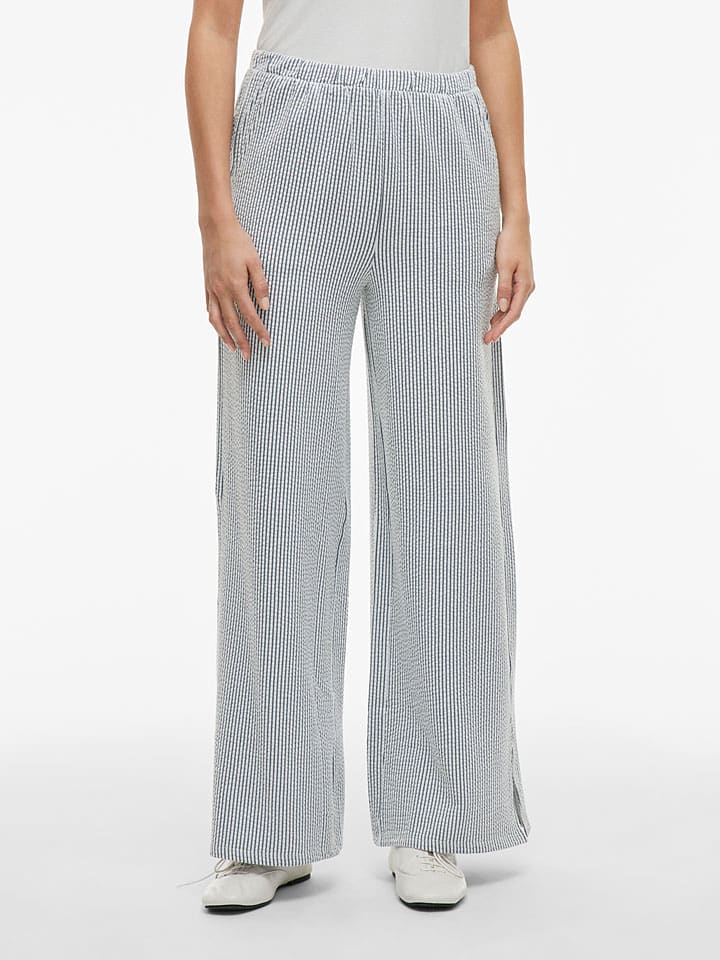 Тканевые брюки Vila 
Тканевые брюки Vila