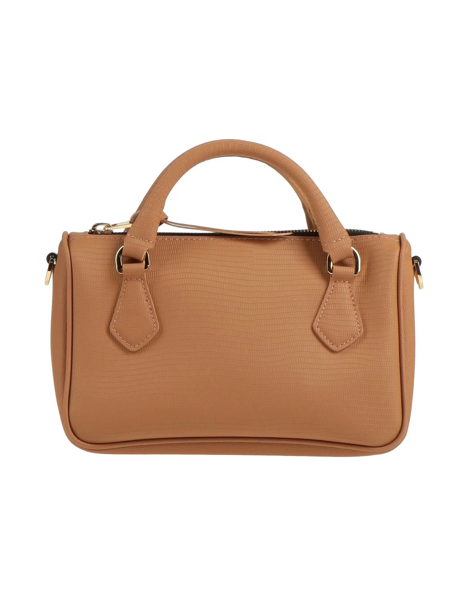 Сумка Gianni Chiarini, коричневый
Сумка Gianni Chiarini, коричневый