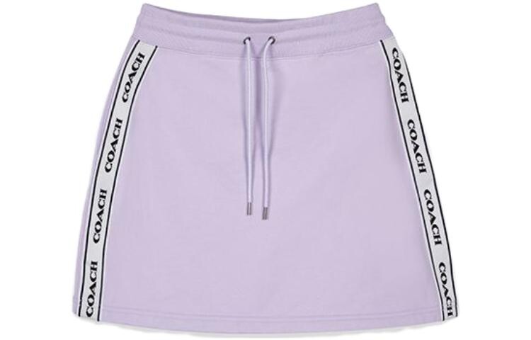 Повседневная юбка женская Coach
Повседневная юбка женская Coach