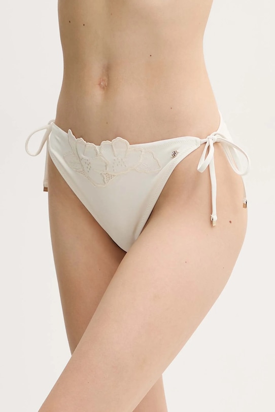 Купальник Figi Boss, бежевый 
Купальник Figi Boss, бежевый