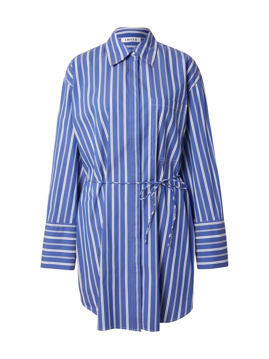 Мини платье EDITED Deloris, Blue
Мини платье EDITED Deloris, Blue