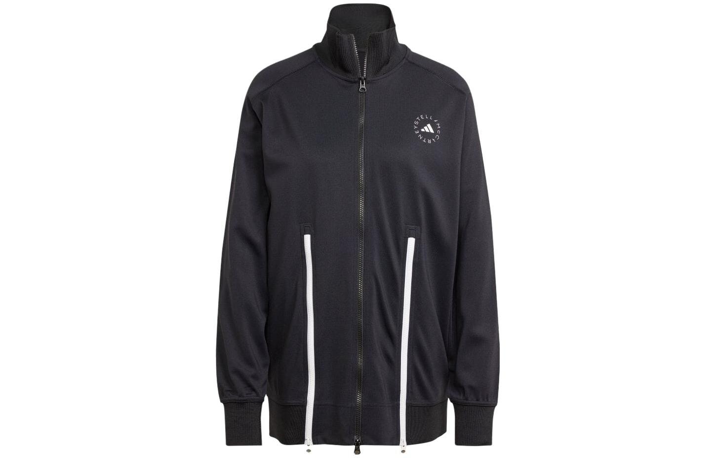 Stella Mccartney X Куртка женская Adidas
Stella Mccartney X Куртка женская Adidas