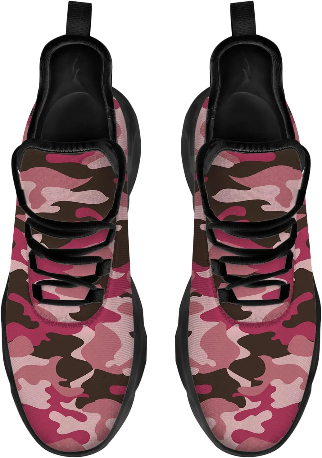 Кроссовки Ciadoon с американским флагом для мужчин и женщин, легкие спортивные кроссовки для бега, ходьбы и тенниса, обувь на 4 июля, подарки для него и для нее, розовый
Кроссовки Ciadoon с американским флагом для мужчин и женщин, легкие спортивные кроссовки для бега, ходьбы и тенниса, обувь на 4 июля, подарки для него и для нее, розовый