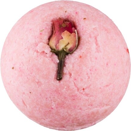 Greenum Крем для ванны Amor Pearl - 40 г
Greenum Крем для ванны Amor Pearl - 40 г