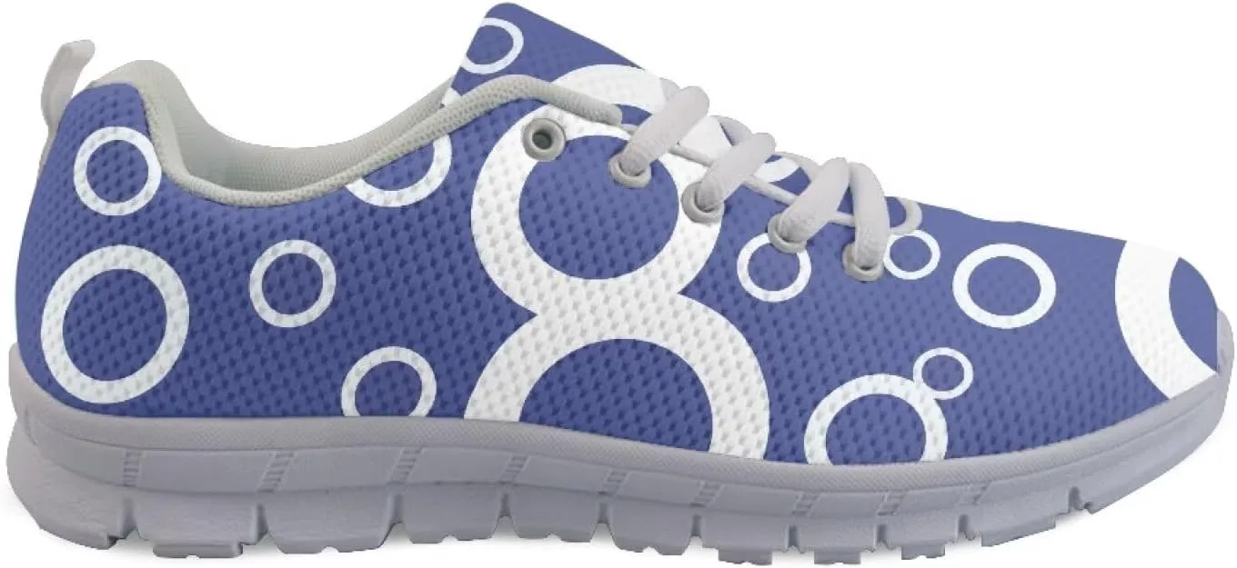 Мужские легкие повседневные рабочие кроссовки AmzPrint для тенниса и прогулок, милые и удобные, с белой подошвой, для бега и работы
Мужские легкие повседневные рабочие кроссовки AmzPrint для тенниса и прогулок, милые и удобные, с белой подошвой, для бега и работы