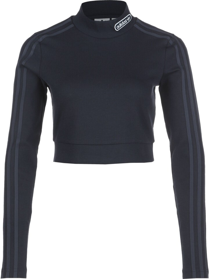 Лонгслив adidas s, цвет legend ink
Лонгслив adidas s, цвет legend ink