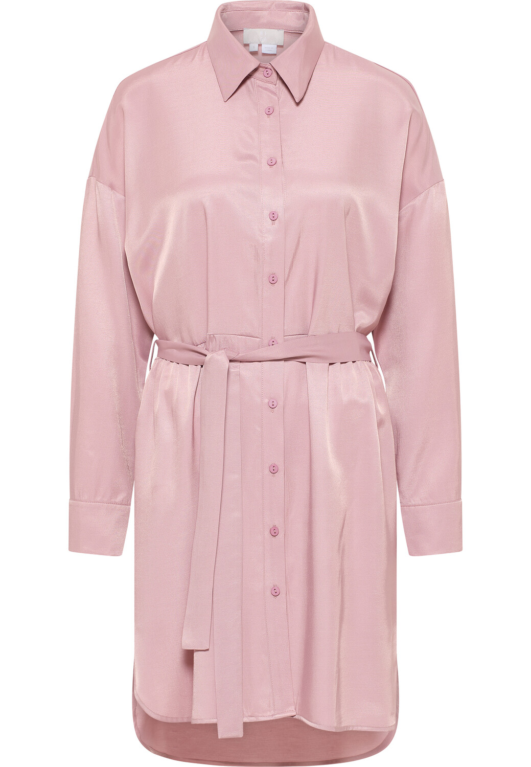 Платье RISA Langarm, цвет Altrosa
Платье RISA Langarm, цвет Altrosa