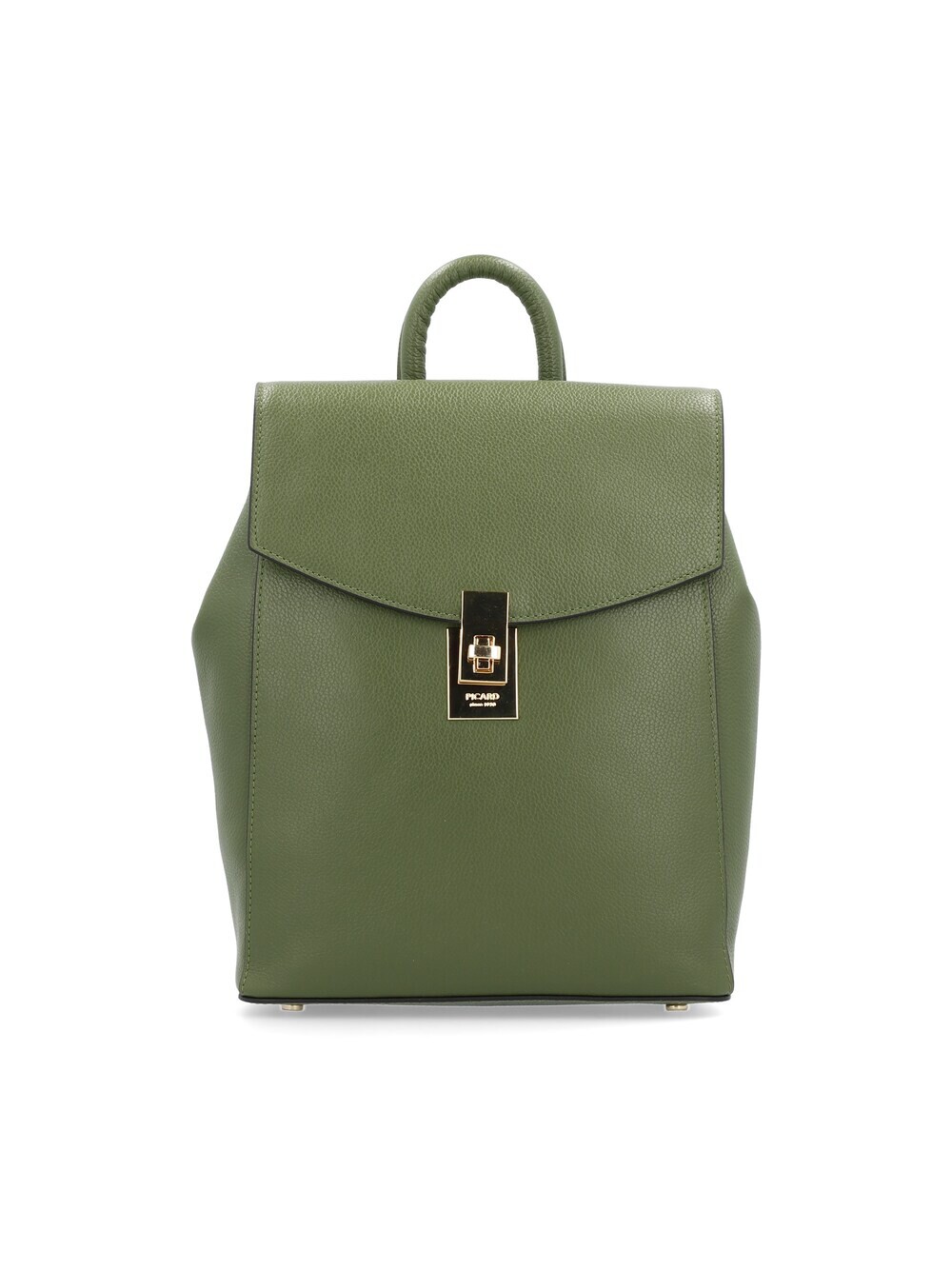 Рюкзак Picard Anita, зеленый 
Рюкзак Picard Anita, зеленый