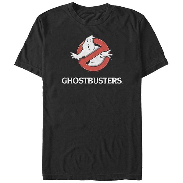 Футболка с принтом Big & tall Ghostbusters logo Licensed Character
Футболка с принтом Big & tall Ghostbusters logo Licensed Character