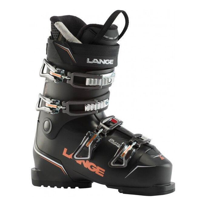 Лыжные ботинки Lange LX 70 W Black, Черный, Лыжные ботинки Lange LX 70 W Black
Лыжные ботинки Lange LX 70 W Black, Черный, Лыжные ботинки Lange LX 70 W Black