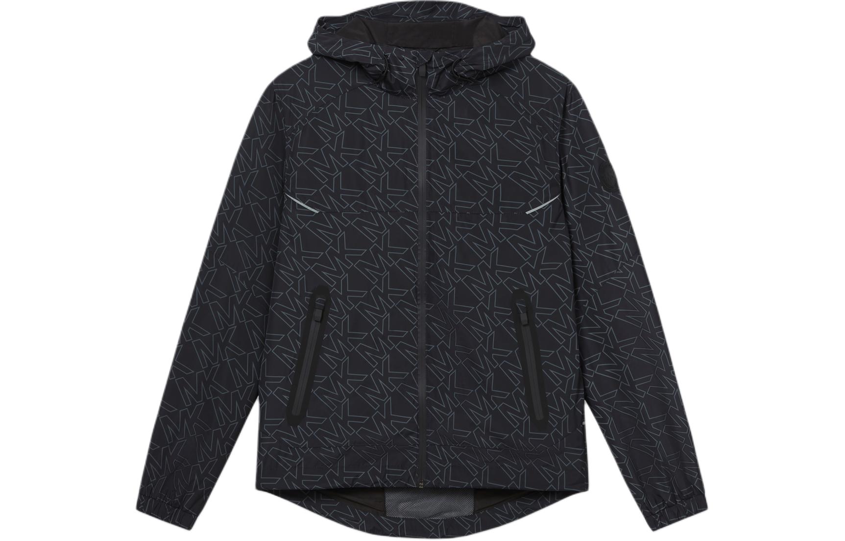 Куртка мужская черная MICHAEL KORS, Черный, Куртка мужская черная MICHAEL KORS
Куртка мужская черная MICHAEL KORS, Черный, Куртка мужская черная MICHAEL KORS