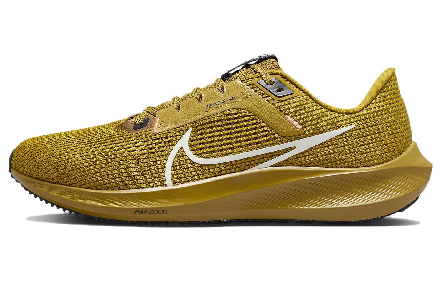 Кроссовки Nike Air Zoom Pegasus 40 мужские, Желтый, Коричневый;желтый, Кроссовки Nike Air Zoom Pegasus 40 мужские, Желтый
Кроссовки Nike Air Zoom Pegasus 40 мужские, Желтый, Коричневый;желтый, Кроссовки Nike Air Zoom Pegasus 40 мужские, Желтый