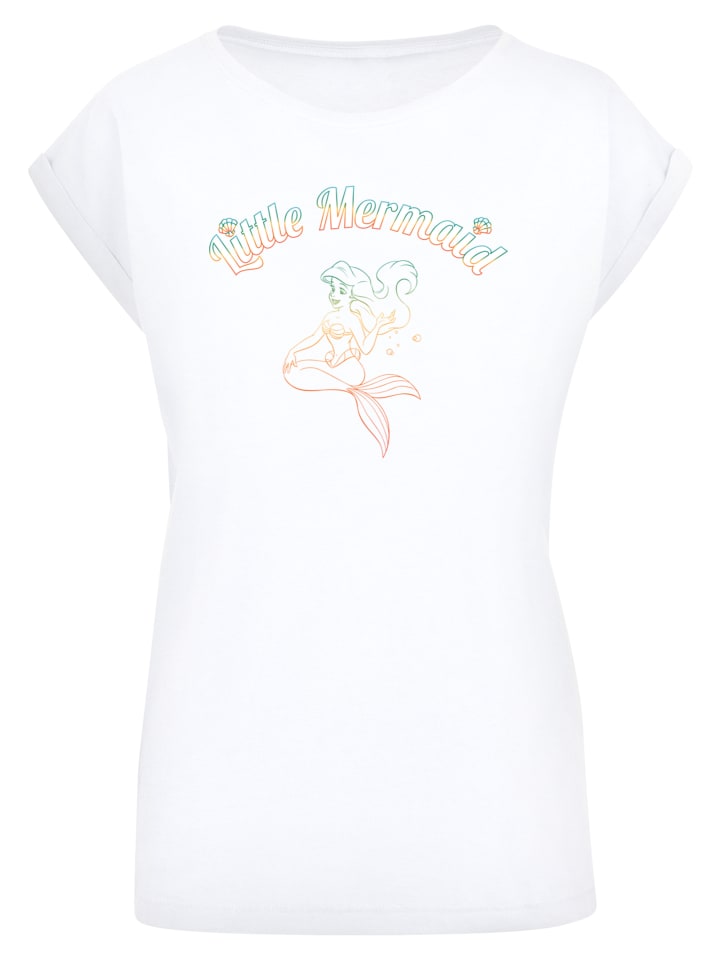 Футболка F4NT4STIC, белый
Футболка F4NT4STIC, белый