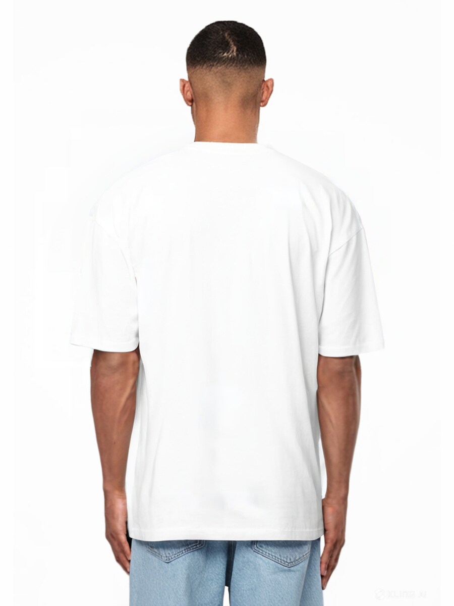 Рубашка trueprodigy Ravi, белый
Рубашка trueprodigy Ravi, белый