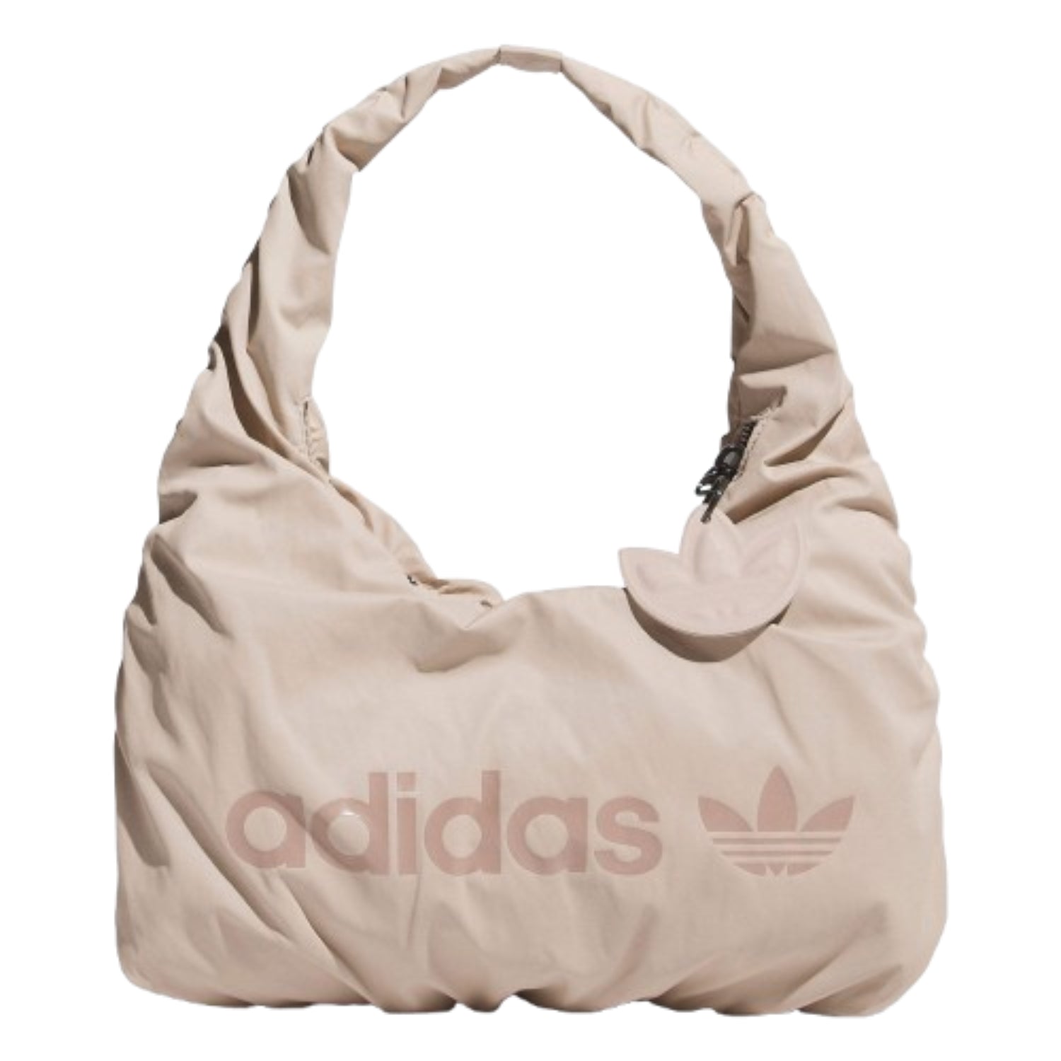 (WMNS) Маленькая атласная сумка через плечо adidas, розовая
(WMNS) Маленькая атласная сумка через плечо adidas, розовая